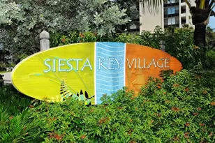 2308 Waterbluff Pl, Sarasota, FL 34231 - Photo 69