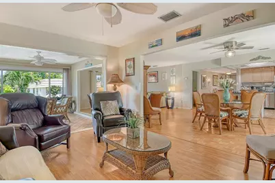 2308 Waterbluff Place #V304, Sarasota, FL 34231 - Photo 17
