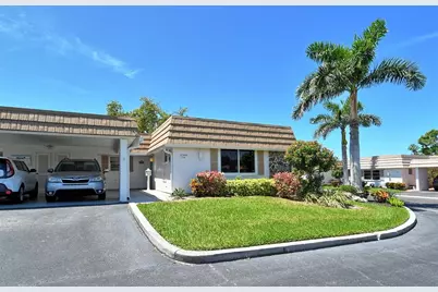 2308 Waterbluff Place #V304, Sarasota, FL 34231 - Photo 39