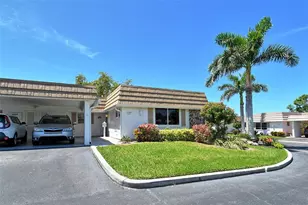 2308 Waterbluff Pl, Sarasota, FL 34231 - Photo 39