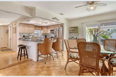 2308 Waterbluff Place #V304, Sarasota, FL 34231 - Photo 19