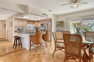 2308 Waterbluff Pl, Sarasota, FL 34231 - Photo 19