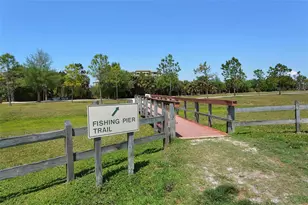 2308 Waterbluff Pl, Sarasota, FL 34231 - Photo 59