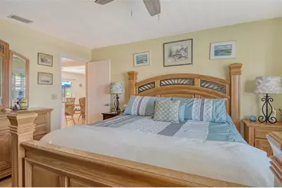2308 Waterbluff Place #V304, Sarasota, FL 34231 - Photo 25