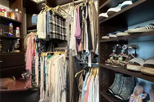 1500 State St, Sarasota, FL 34236 - Photo 19