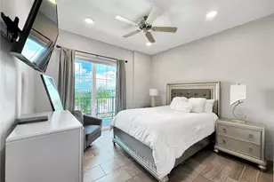 1500 State St, Sarasota, FL 34236 - Photo 15