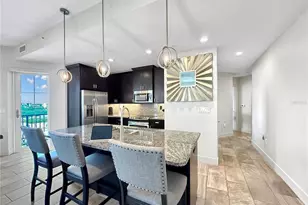 1500 State St, Sarasota, FL 34236 - Photo 5