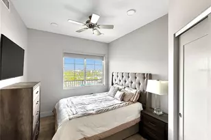 1500 State St, Sarasota, FL 34236 - Photo 9