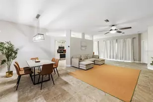 4360 Iola Dr, Sarasota, FL 34231 - Photo 7