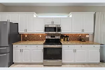 4360 Iola Drive, Sarasota, FL 34231 - Photo 17