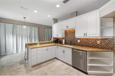 4360 Iola Drive, Sarasota, FL 34231 - Photo 21