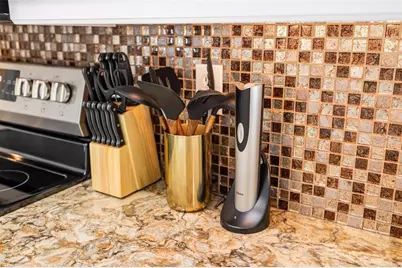 4360 Iola Drive, Sarasota, FL 34231 - Photo 51