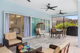 4360 Iola Dr, Sarasota, FL 34231 - Photo 41