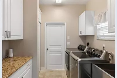 4360 Iola Drive, Sarasota, FL 34231 - Photo 19