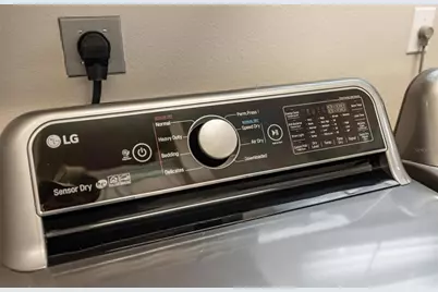 4360 Iola Drive, Sarasota, FL 34231 - Photo 55