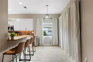 4360 Iola Dr, Sarasota, FL 34231 - Photo 9