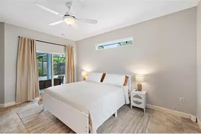 4360 Iola Drive, Sarasota, FL 34231 - Photo 23