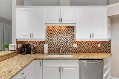 4360 Iola Drive, Sarasota, FL 34231 - Photo 13