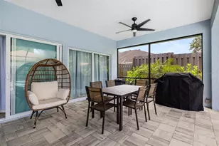 4360 Iola Dr, Sarasota, FL 34231 - Photo 33