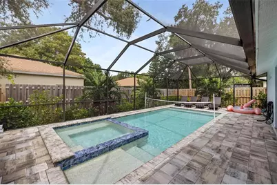 4360 Iola Drive, Sarasota, FL 34231 - Photo 35