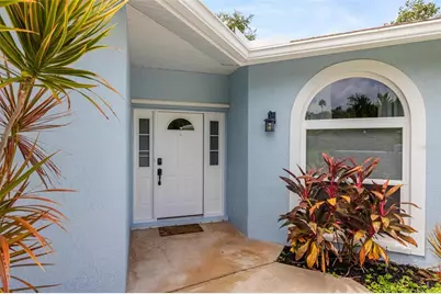 4360 Iola Drive, Sarasota, FL 34231 - Photo 57