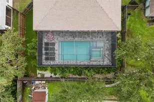 4360 Iola Dr, Sarasota, FL 34231 - Photo 61