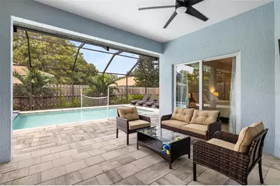 4360 Iola Drive, Sarasota, FL 34231 - Photo 31