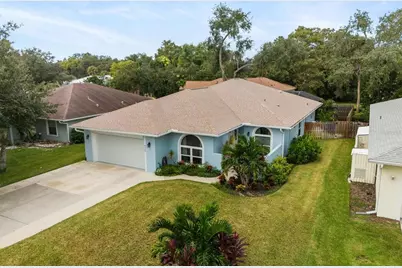 4360 Iola Drive, Sarasota, FL 34231 - Photo 1