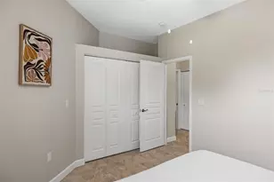 4360 Iola Dr, Sarasota, FL 34231 - Photo 47