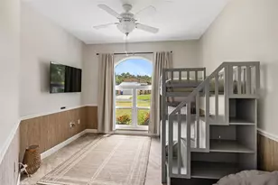 4360 Iola Dr, Sarasota, FL 34231 - Photo 49