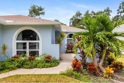 4360 Iola Drive, Sarasota, FL 34231 - Photo 59