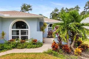 4360 Iola Dr, Sarasota, FL 34231 - Photo 59