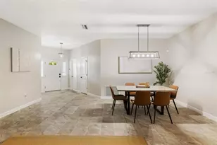 4360 Iola Dr, Sarasota, FL 34231 - Photo 5