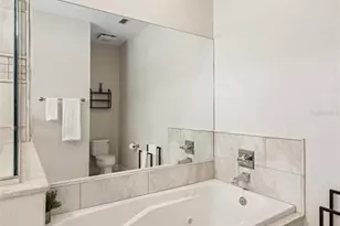 4360 Iola Dr, Sarasota, FL 34231 - Photo 27