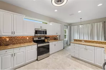 4360 Iola Drive, Sarasota, FL 34231 - Photo 15