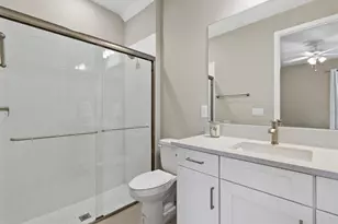 4705 Sweet Retreat Run, Lakewood Ranch, FL 34211 - Photo 23