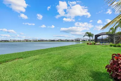 4705 Sweet Retreat Run, Lakewood Ranch, FL 34211 - Photo 33