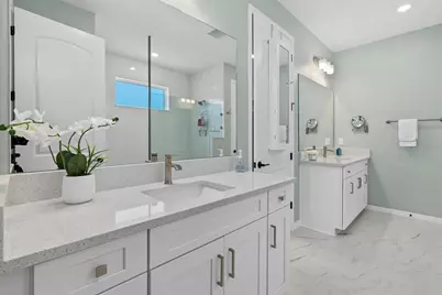 4705 Sweet Retreat Run, Lakewood Ranch, FL 34211 - Photo 19