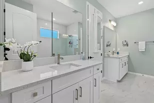 4705 Sweet Retreat Run, Lakewood Ranch, FL 34211 - Photo 19