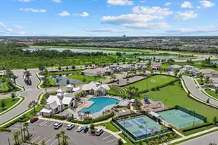 4705 Sweet Retreat Run, Lakewood Ranch, FL 34211 - Photo 39