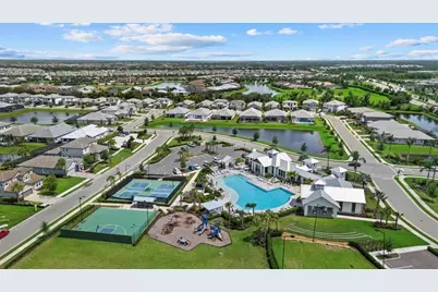 4705 Sweet Retreat Run, Lakewood Ranch, FL 34211 - Photo 37