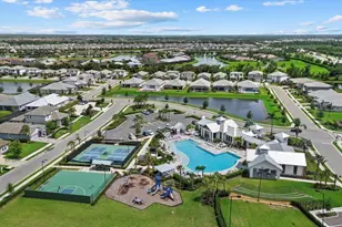 4705 Sweet Retreat Run, Lakewood Ranch, FL 34211 - Photo 37