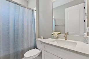 4705 Sweet Retreat Run, Lakewood Ranch, FL 34211 - Photo 25