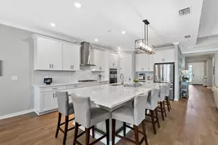 4705 Sweet Retreat Run, Lakewood Ranch, FL 34211 - Photo 5