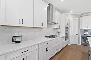 4705 Sweet Retreat Run, Lakewood Ranch, FL 34211 - Photo 9