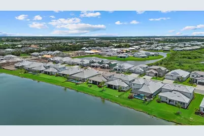 4705 Sweet Retreat Run, Lakewood Ranch, FL 34211 - Photo 35