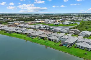 4705 Sweet Retreat Run, Lakewood Ranch, FL 34211 - Photo 35