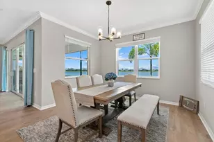 4705 Sweet Retreat Run, Lakewood Ranch, FL 34211 - Photo 13