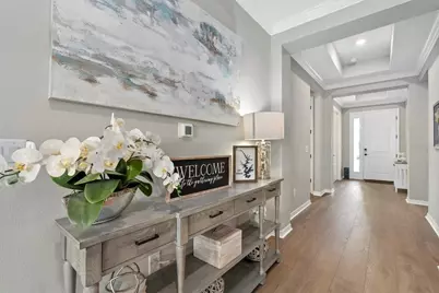 4705 Sweet Retreat Run, Lakewood Ranch, FL 34211 - Photo 3