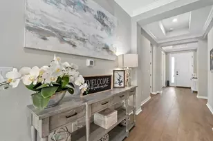 4705 Sweet Retreat Run, Lakewood Ranch, FL 34211 - Photo 3